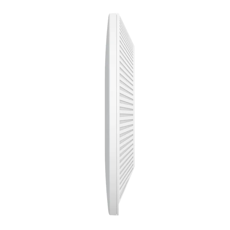 TP-Link TL-EAP660 HD _devicestech.co.ke 2