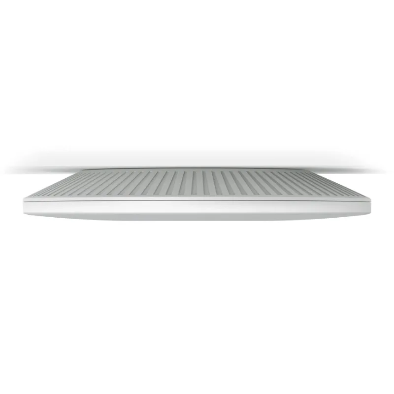 TP-Link TL-EAP660 HD _devicestech.co.ke 3