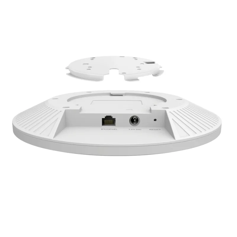 TP-Link TL-EAP660 HD _devicestech.co.ke 4