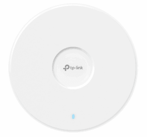 TP-Link TL-EAP773 _devicestech.co.ke 1