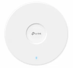 TP-Link TL-EAP773 _devicestech.co.ke 1