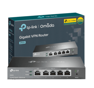 TP-Link TL-ER605_devicestech.co.ke 1