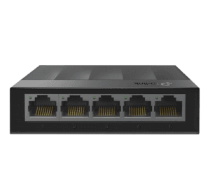TP-Link TL-LS1005G_devicestech.co.ke 1