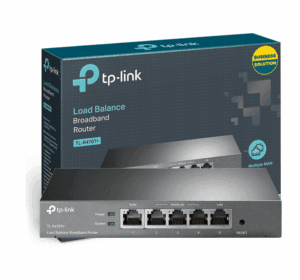 TP-Link TL-R470T+_devicestech.co.ke 1