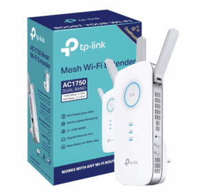 TP-Link TL-RE450_devicestech.co.ke 1