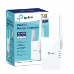 TP-Link TL-RE505X_devicestech.co.ke 1