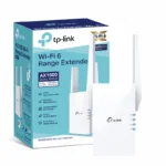 TP-Link TL-RE505X_devicestech.co.ke 1