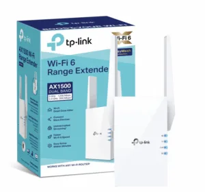 TP-Link TL-RE505X_devicestech.co.ke 1