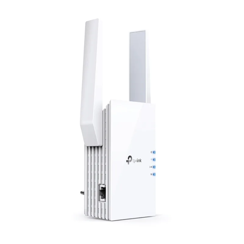 TP-Link TL-RE505X_devicestech.co.ke 2