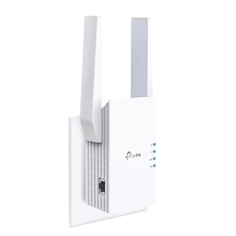 TP-Link TL-RE505X_devicestech.co.ke 3