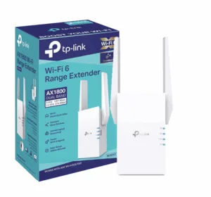 TP-Link TL-RE605X_devicestech.co.ke 1