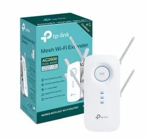 TP-Link TL-RE650_devicestech.co.ke 1