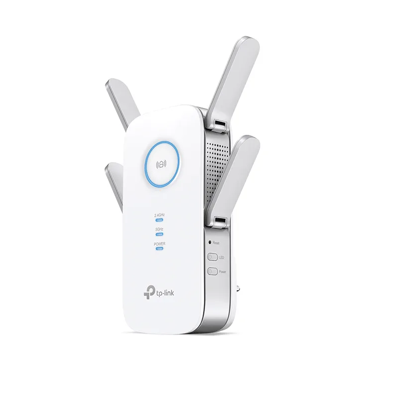 TP-Link TL-RE650_devicestech.co.ke 2