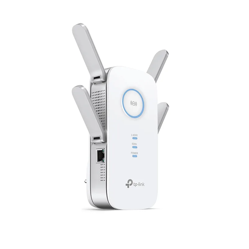 TP-Link TL-RE650_devicestech.co.ke 3