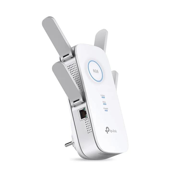 TP-Link TL-RE650_devicestech.co.ke 4