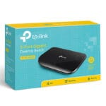 TP-Link TL-SG1005D 5-Port Gigabit Desktop Switch_www.devicestech.co.ke