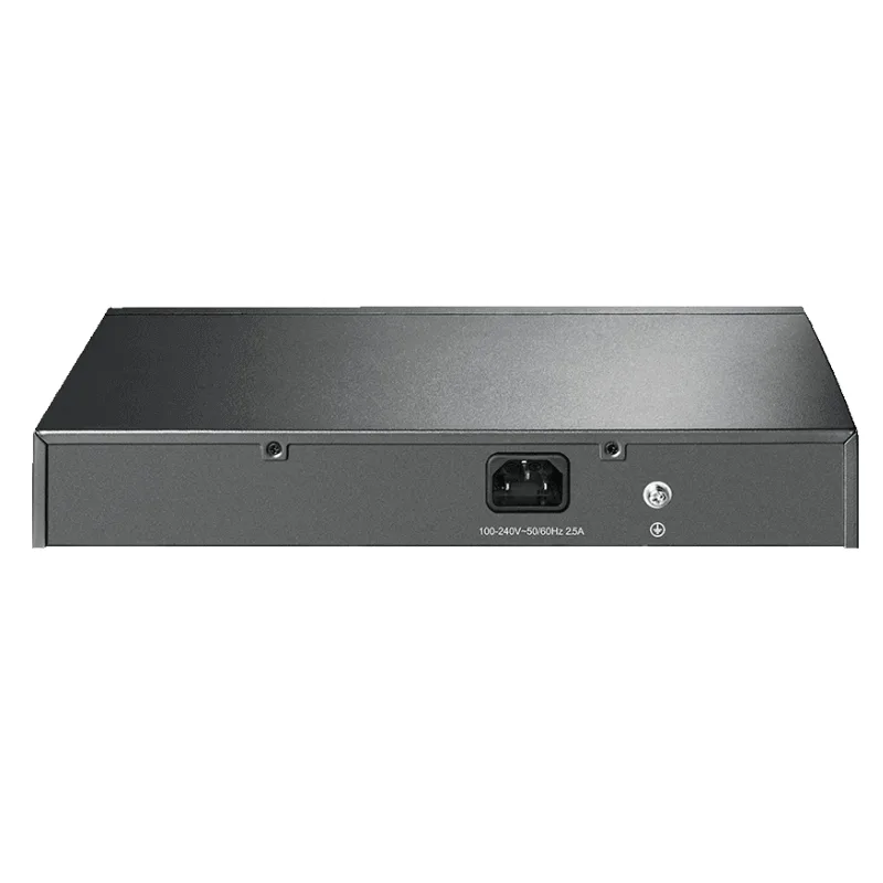 TP-Link TL-SG1008MP_devicestech.co.ke 4