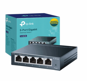 TP-Link TL-SG105_devicestech.co.ke 1