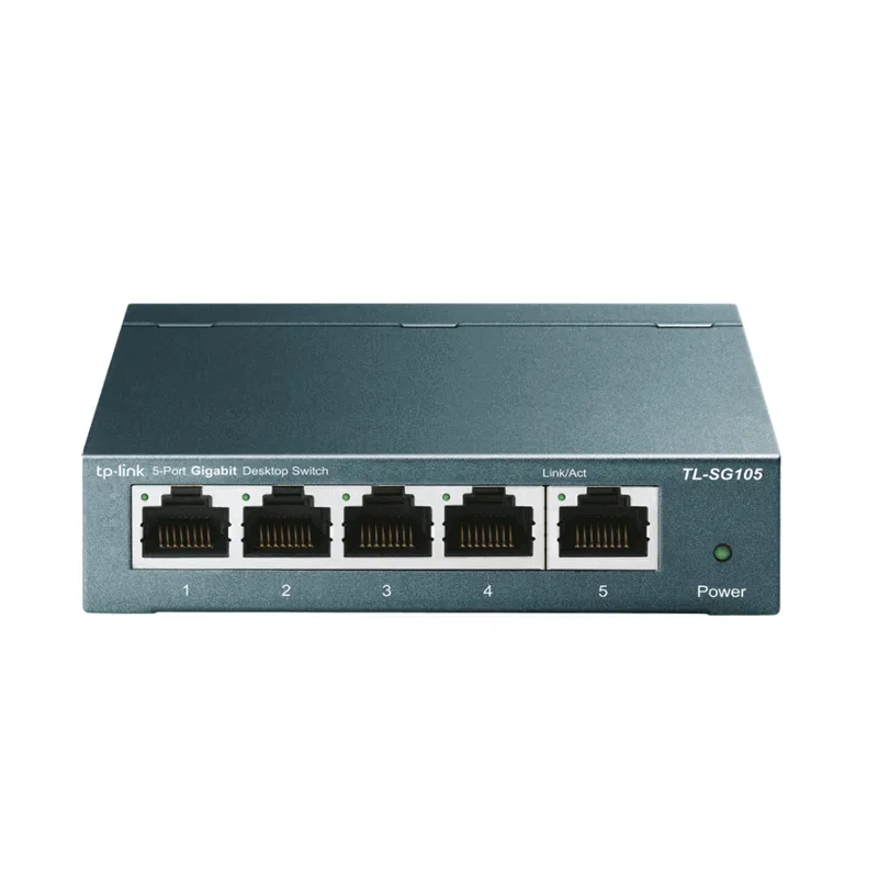 TP-Link TL-SG105_devicestech.co.ke 2