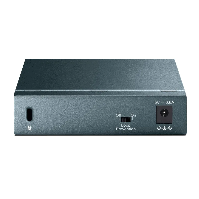 TP-Link TL-SG105_devicestech.co.ke 3