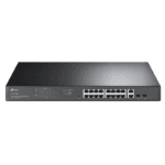 TP-Link TL-SG1218MPE_devicestech.co.ke 1