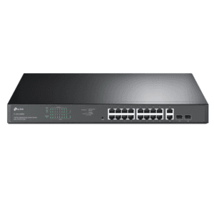 TP-Link TL-SG1218MPE_devicestech.co.ke 1