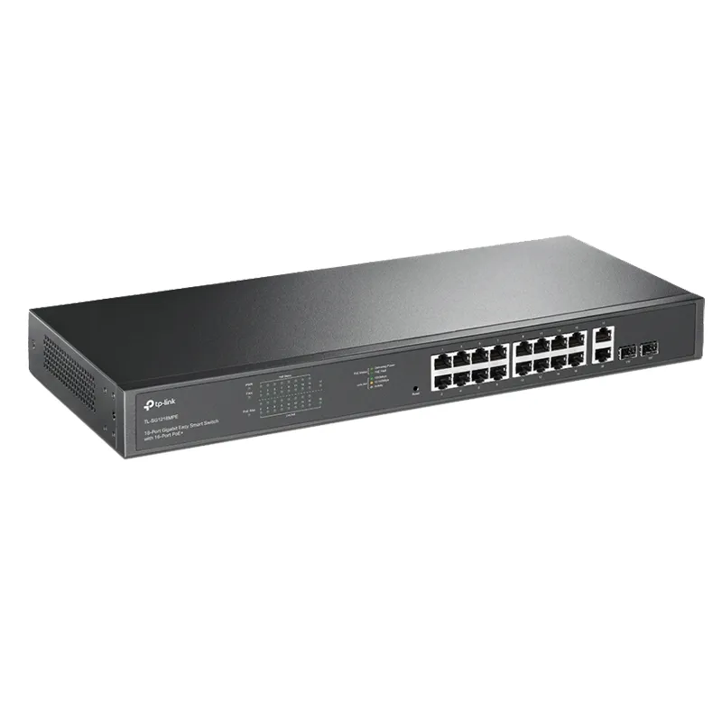 TP-Link TL-SG1218MPE_devicestech.co.ke 2