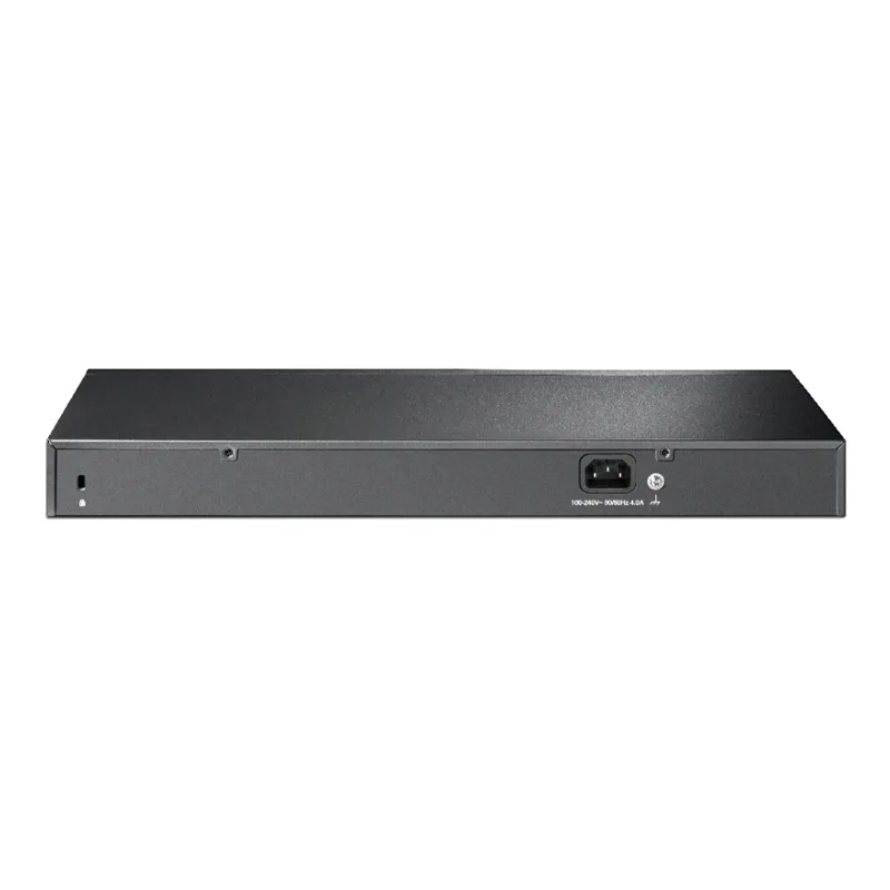 TP-Link TL-SG1218MPE_devicestech.co.ke 3