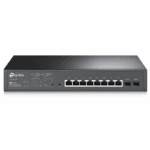 TP-Link TL-SG2210MP_devicestech.co.ke 1