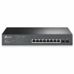 TP-Link TL-SG2210MP_devicestech.co.ke 1