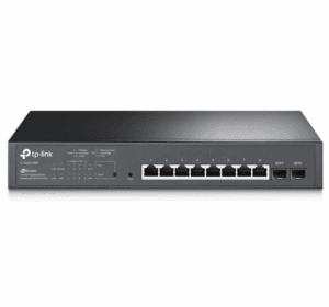 TP-Link TL-SG2210MP_devicestech.co.ke 1