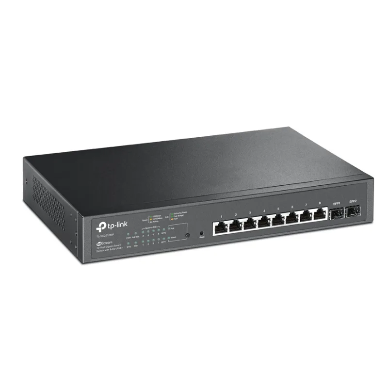 TP-Link TL-SG2210MP_devicestech.co.ke 2