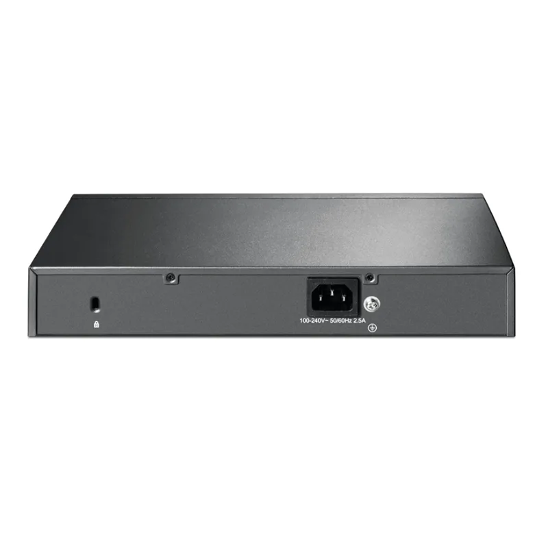 TP-Link TL-SG2210MP_devicestech.co.ke 3