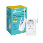 TP-Link TL-WA860RE_devicestech.co.ke 1