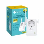 TP-Link TL-WA860RE_devicestech.co.ke 1