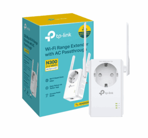 TP-Link TL-WA860RE_devicestech.co.ke 1