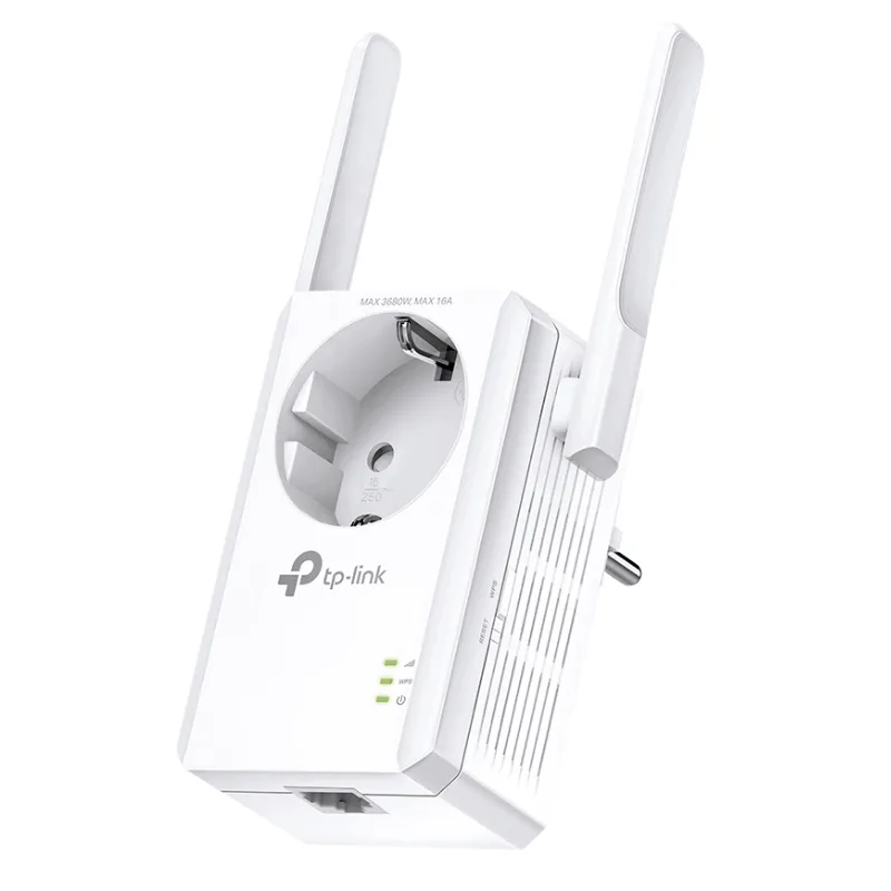 TP-Link TL-WA860RE_devicestech.co.ke 2