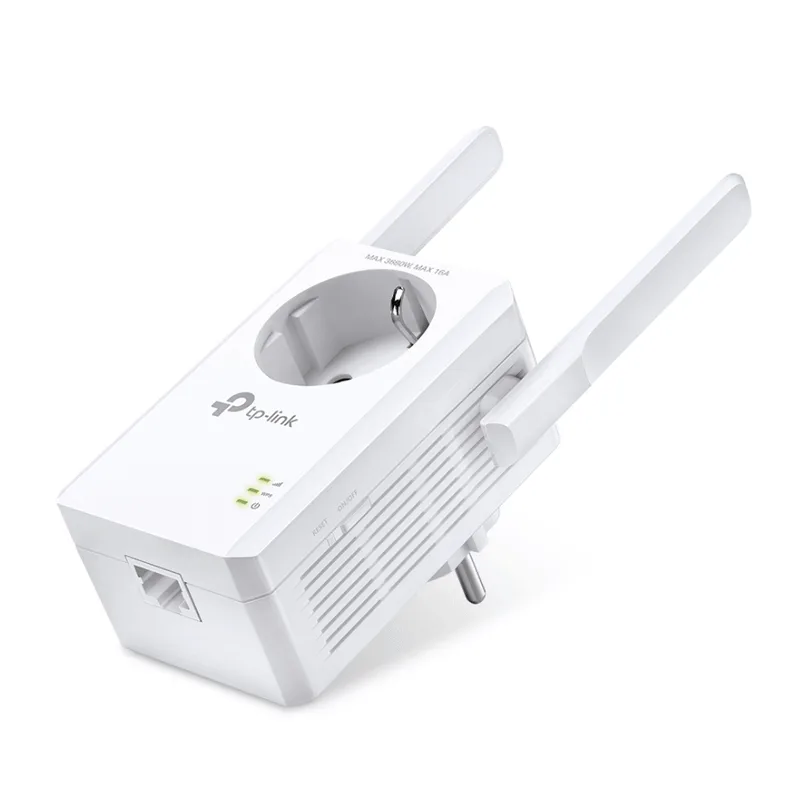 TP-Link TL-WA860RE_devicestech.co.ke 3
