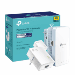 TP-Link TL-WPA7517_devicestech.co.ke 1