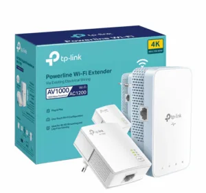 TP-Link TL-WPA7517_devicestech.co.ke 1