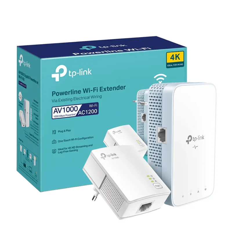 TP-Link TL-WPA7517_devicestech.co.ke 1