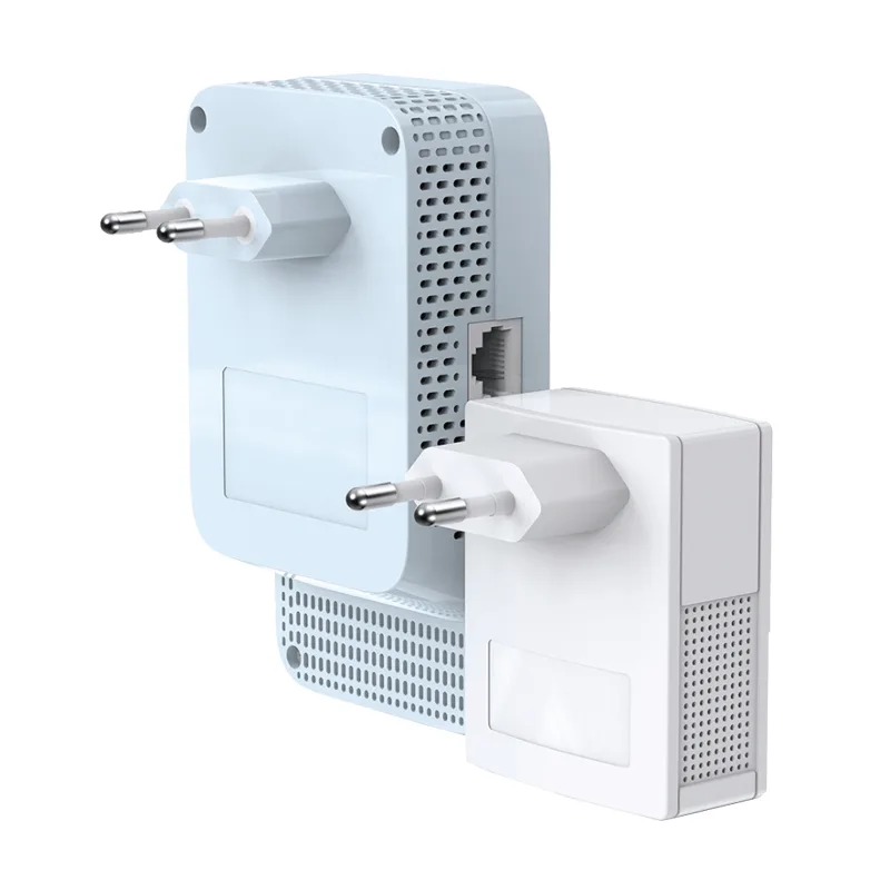 TP-Link TL-WPA7517_devicestech.co.ke 2