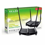 TP-Link TL-WR841HP_devicestech.co.ke 1