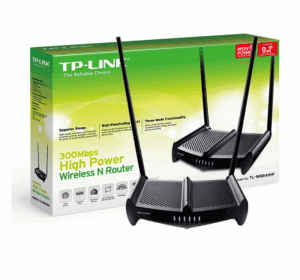 TP-Link TL-WR841HP_devicestech.co.ke 1