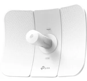 TP-link CPE610 5GHz 300Mbps 23dBi Outdoor CPE_www.devicestech.co.ke