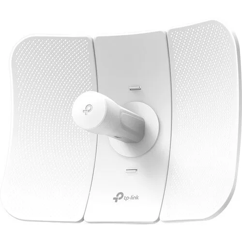 TP-link CPE610 5GHz 300Mbps 23dBi Outdoor CPE_www.devicestech.co.ke