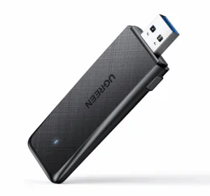 UGREEN AC1300 _devicestech.co.ke 1