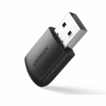 UGREEN AC650_devicestech.co.ke 1