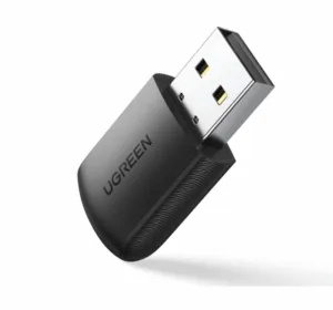 UGREEN AC650_devicestech.co.ke 1