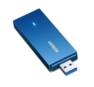 UGREEN AX1800_devicestech.co.ke 1